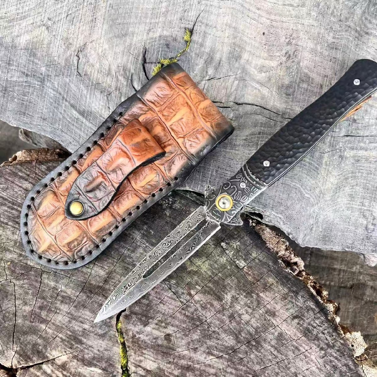 専用です ゆゆページ Uページ♡⃜ ゆゆページ スリクソン ZX ユーティリティ