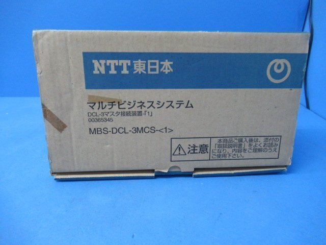 〇プロフィール読んでください プロフ必読 専用 ※プロフ必読※ プロフィール読んでください。 ZX