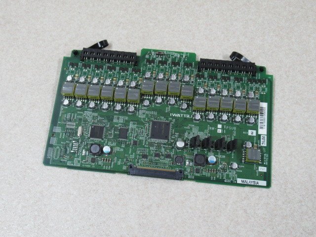 そら。ページ Amazon | 【ドリンクメイト公式 Shop 限定】Series640