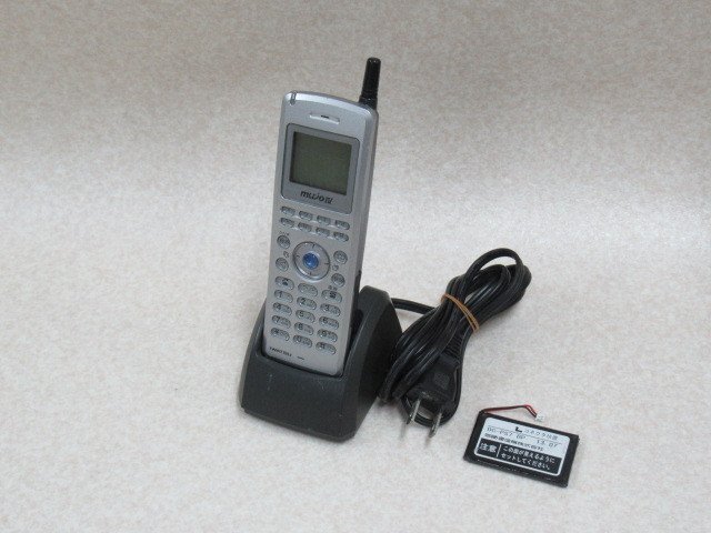 【激レア新品】週刊少年チャンピオン2019 21+22  齋藤飛鳥 推しの子 激レア新品】週刊少年チャンピオン2019 21+22 齋藤飛鳥 推しの子 激