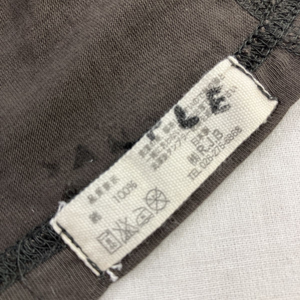 R.J.B FLAT HEAD Flat Head men's мужской короткий рукав t рубашка American Casual Biker дизайн Short рукав size:34(XXS)