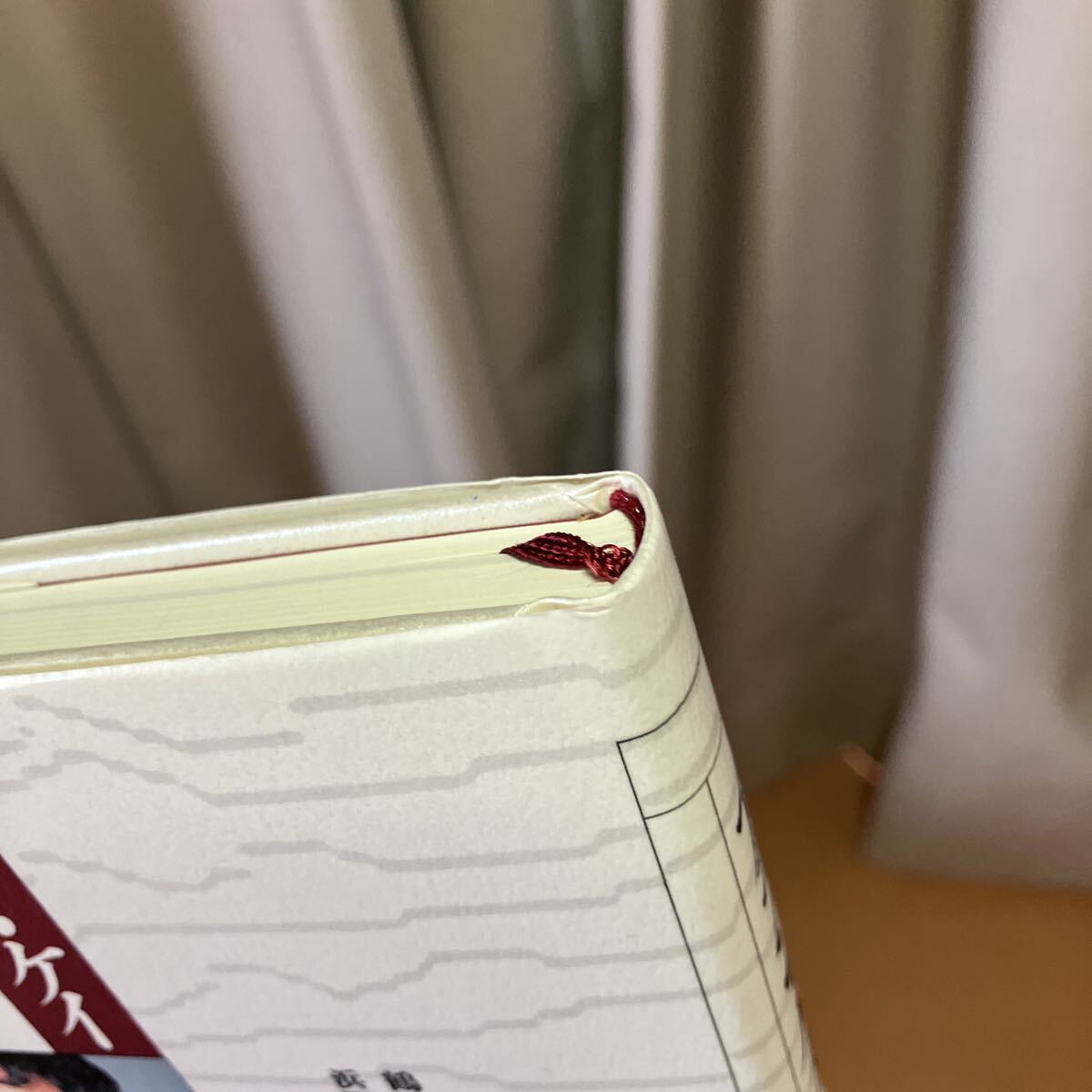 アラン・ケイ ／Alan Curtis Kay、鶴岡 雄二 アラン・ケイ （Ascii books） Alan Curtis