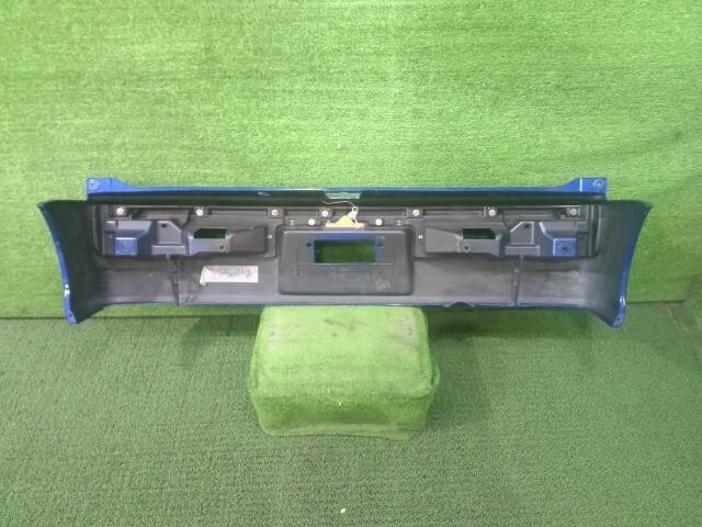 ハイゼットアトレ ABA-S321G ボンネットフード 53301-B5043 W20 ホワイト 中古中古部品 ハイゼットアトレ S321G ﾎﾞﾝﾈｯﾄﾌｰﾄﾞ