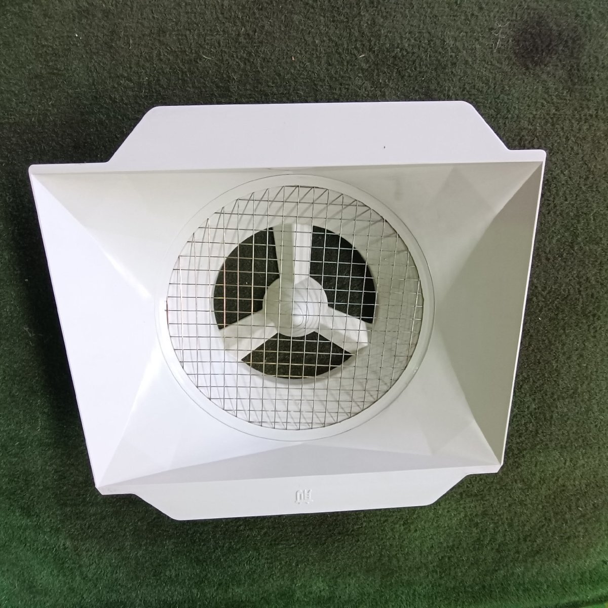  скала эта сторона .2 Sata ke автоматика выбор другой дозирующая машина для втулка покрытие . включено hopper автоматика выбор другой измерение контейнер рис выбор машина гурман уплотнитель GPA330 детали детали б/у Tohoku 