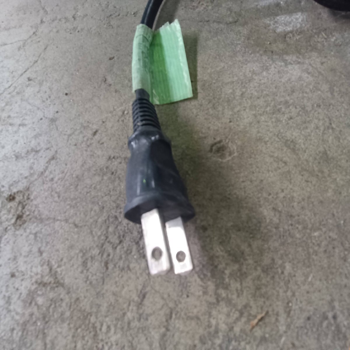  скала эта сторона .1 ho ketsu. предмет транспортировка машина SKH-11A одна фаза 100V высокий темно синий конвейер ... сушильная машина . предмет ширина транспортировка машина б/у Tohoku 