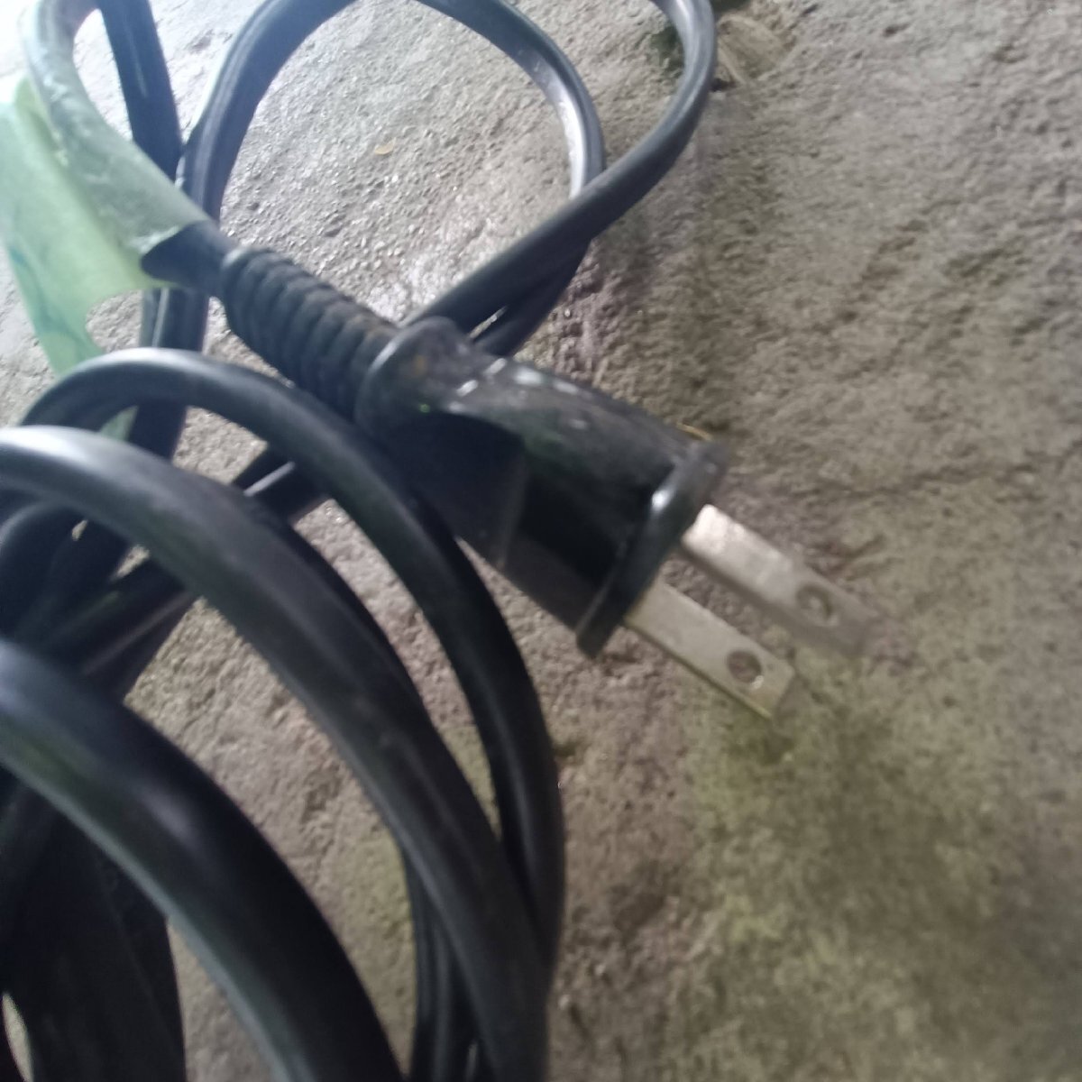  скала эта сторона .9 ho ketsu. предмет транспортировка машина SKH-11A одна фаза 100V высокий темно синий конвейер ... сушильная машина . предмет ширина транспортировка машина б/у Tohoku 