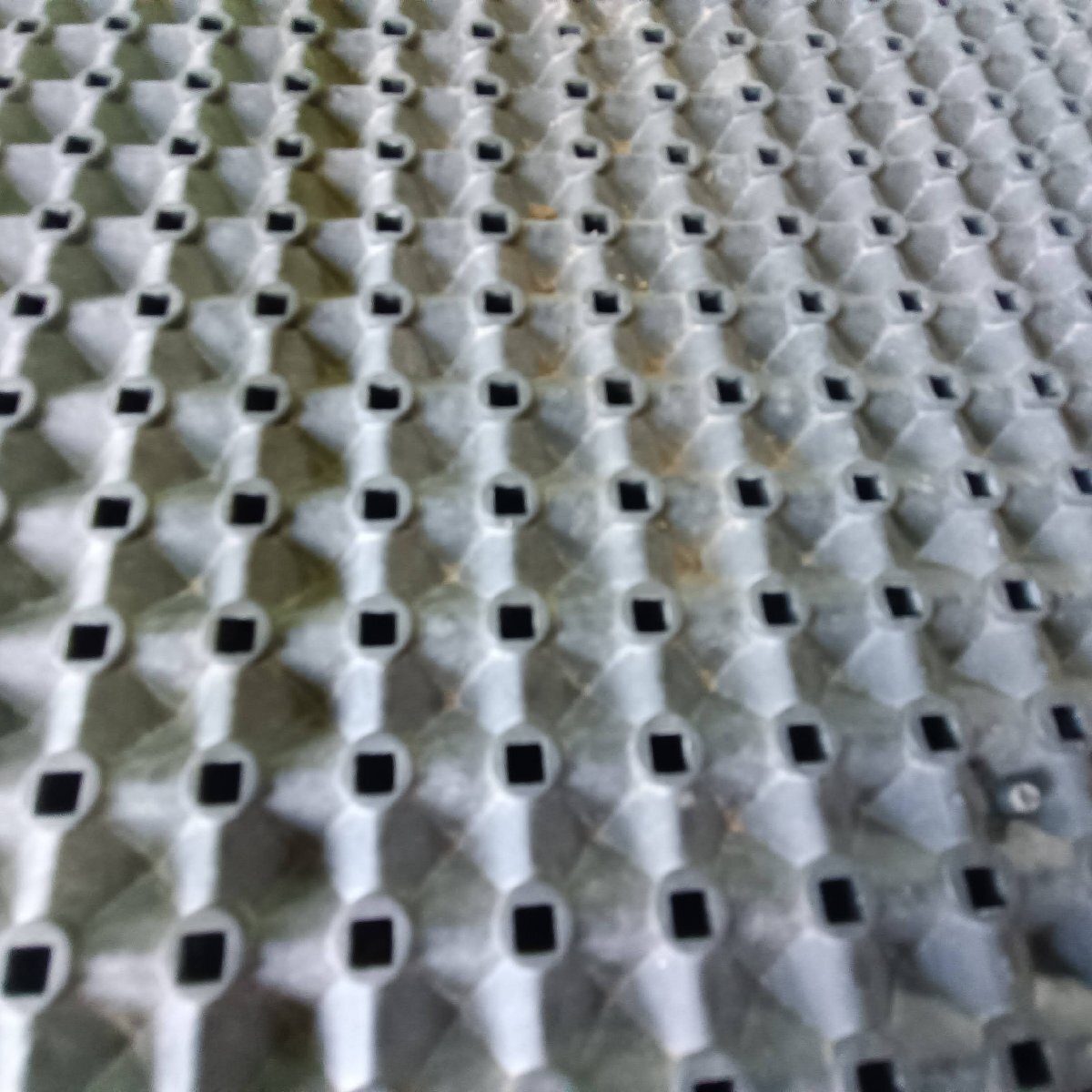 巖手 前沢★未使用品★ 2 水稲用 育苗箱 10枚セット プラスチック制 苗箱 育苗トレー 苗床 田植え 未清掃 中古 東北