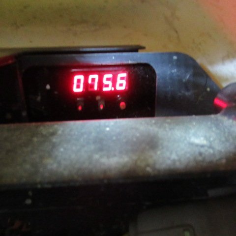 富山 三菱 6條植 田植機(jī) LE60 まくらっこ 75時間 18馬力 施肥機(jī) 自動水平 枕地 整地 ローター 除草剤散布機(jī) 中古品