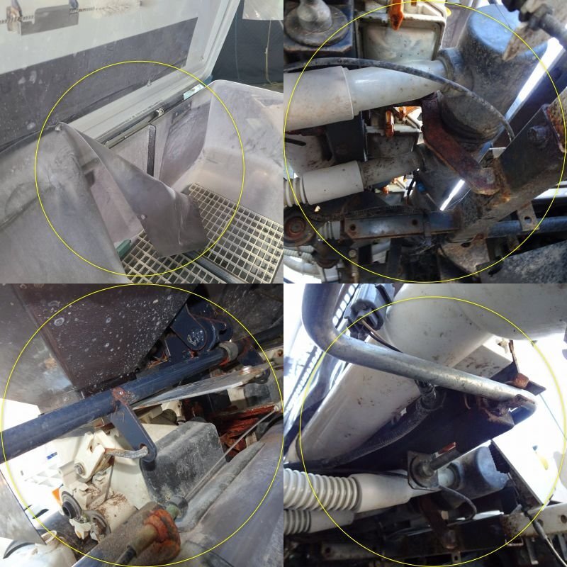 現(xiàn)行 香川 イセキ 田植機(jī) PRJ8D-ZLF さなえZロータ 8條植 406時(shí)間 24.5馬力 GPS セル ディーゼル 電動(dòng)苗レール 四國 中古