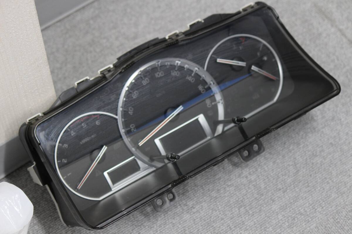 五角塗板・花暦シリーズ(布絵) 五角塗板・花暦シリーズ(布絵) 美術品・アンティーク・コレクション