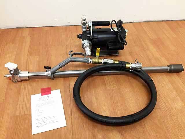 専用最新型2025年製 希少新品 浄水器 アムウェイ espring2 @ アムウェイ Amway 2025年購入 新品最新型 浄水器 espring 2@