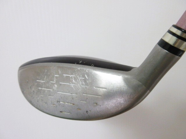 貴重なレディース!!!◆◆ ダンロップ ゼクシオ8 XXIO 2014 フェアウェイ 5W-20度 MP800(L) ◆◆JP 日本仕様 女性用 エイト FW BZ89 貴重なレディース!!!◇◇ ダンロップ ゼクシオ8 XXIO 2014