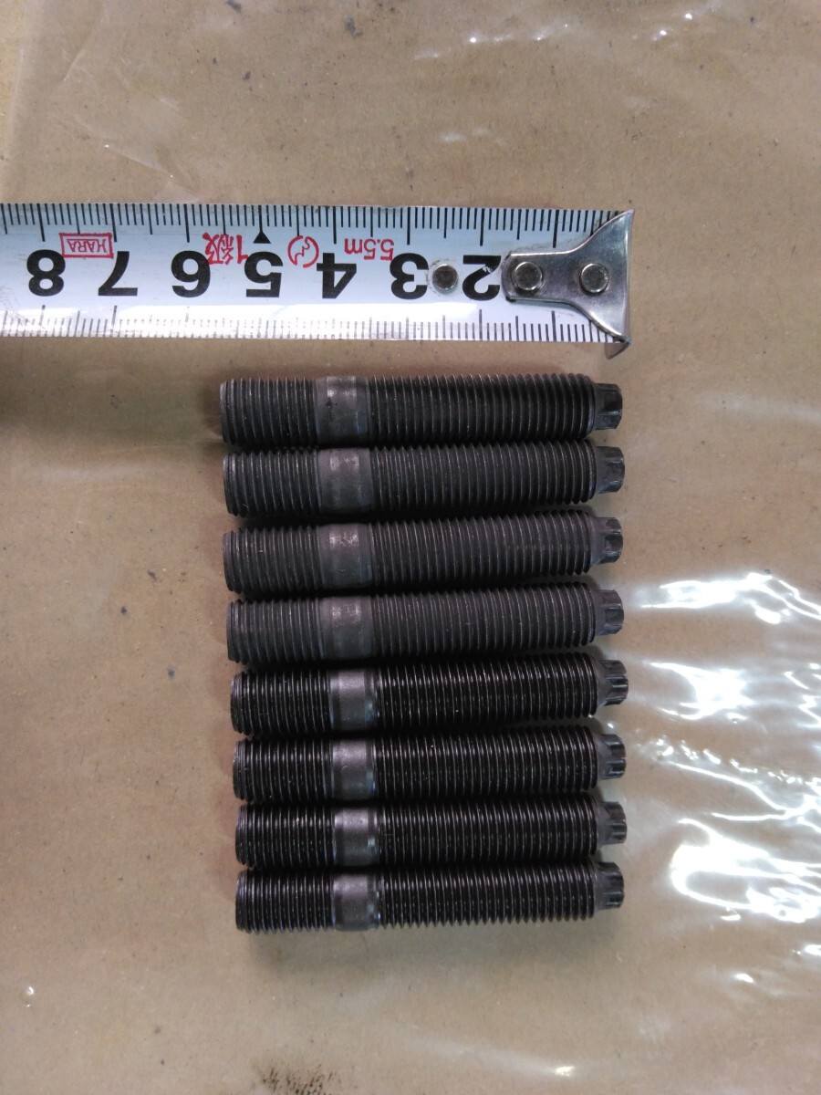 シルビア Blitz ターボンとエキマニセット セット値引きあり シルビア Blitz ターボンとエキマニセット セット値引きあり