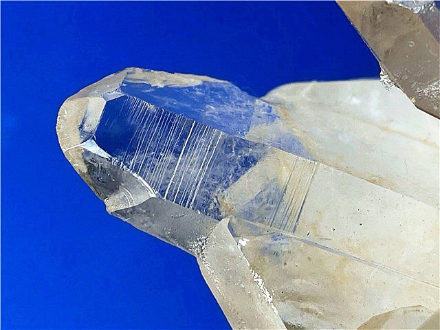 1315g ◆超強いパワーヒマラヤ産天然水晶クラスターB86B6/253B81D 1315g ◇超強いパワーヒマラヤ産天然水晶クラスター186B6-253B81D