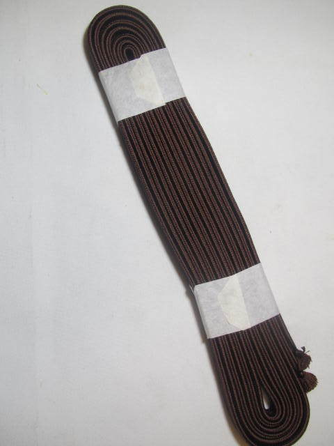 ** super товар внизу .. 018 меч для длина размер 2200. человек шелк угол утро способ чёрный цвет * темно-синий цвет * чай цвет ..1 пункт указание **