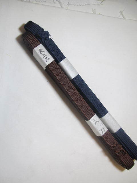 ** super товар внизу .. 018 меч для длина размер 2200. человек шелк угол утро способ чёрный цвет * темно-синий цвет * чай цвет ..1 пункт указание **