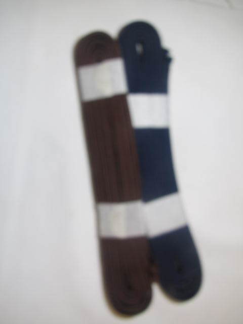 ** super товар внизу .. 018 меч для длина размер 2200. человек шелк угол утро способ чёрный цвет * темно-синий цвет * чай цвет ..1 пункт указание **