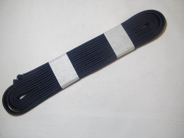 ** super товар внизу .. 018 меч для длина размер 2200. человек шелк угол утро способ чёрный цвет * темно-синий цвет * чай цвет ..1 пункт указание **