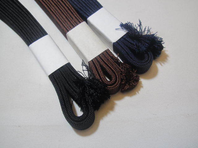 ** super товар внизу .. 018 меч для длина размер 2200. человек шелк угол утро способ чёрный цвет * темно-синий цвет * чай цвет ..1 пункт указание **