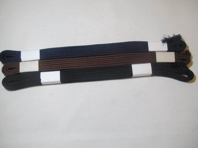 ** super товар внизу .. 018 меч для длина размер 2200. человек шелк угол утро способ чёрный цвет * темно-синий цвет * чай цвет ..1 пункт указание **