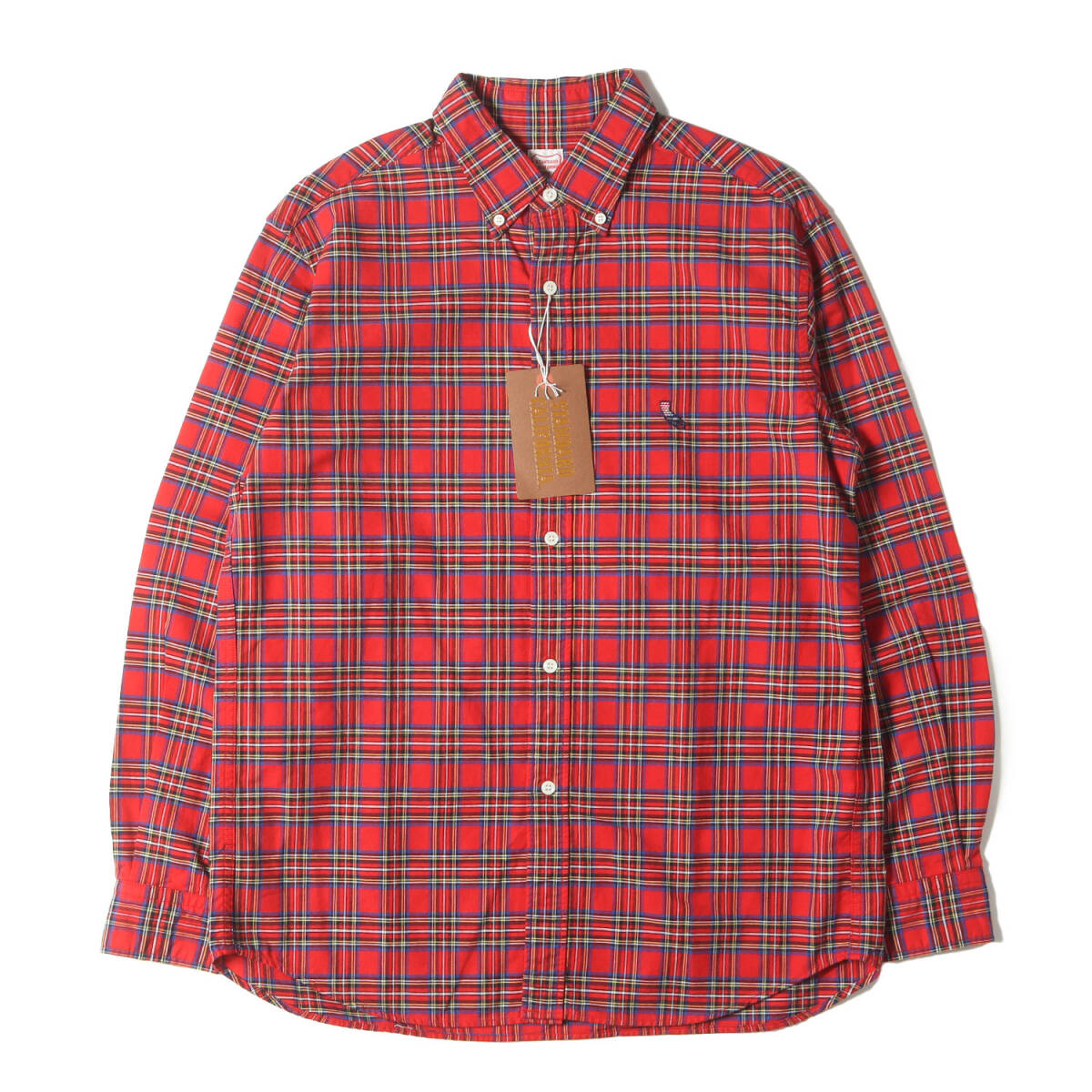 エリックアラカワ ショートボード フィン、リーシュコード、ケース付き エリックアラカワ ショートボード フィン、リーシュコード