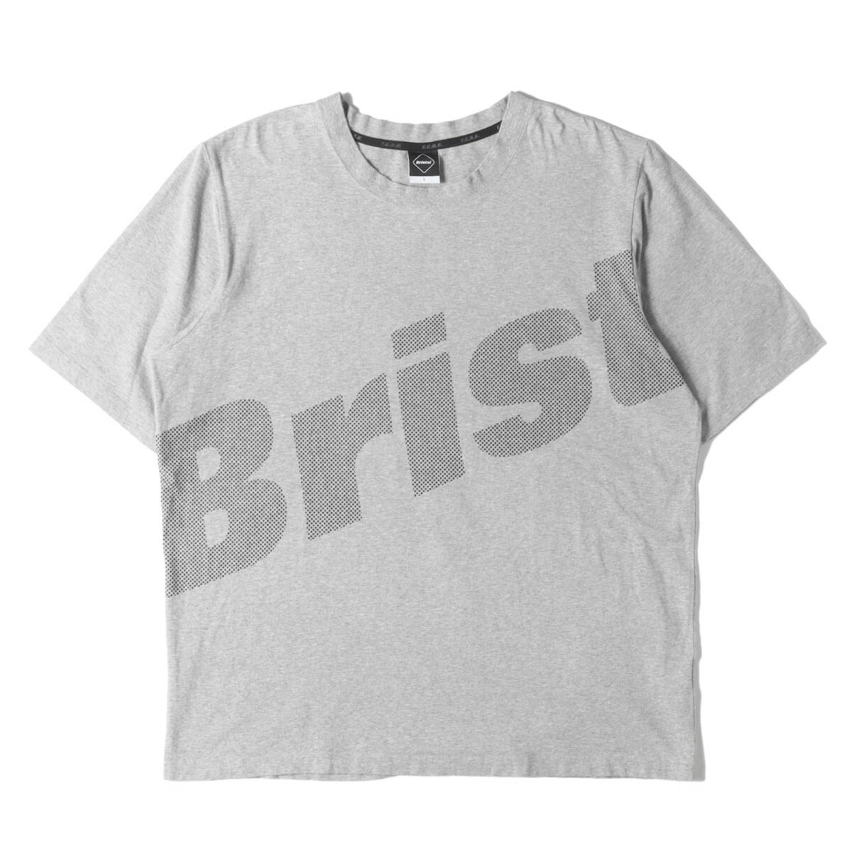 SOPH ソフネット 25ss 美品 チャンピオン ベーシック Tシャツ XL SOPH ソフネット 25ss 美品 チャンピオン ベーシック Tシャツ XL