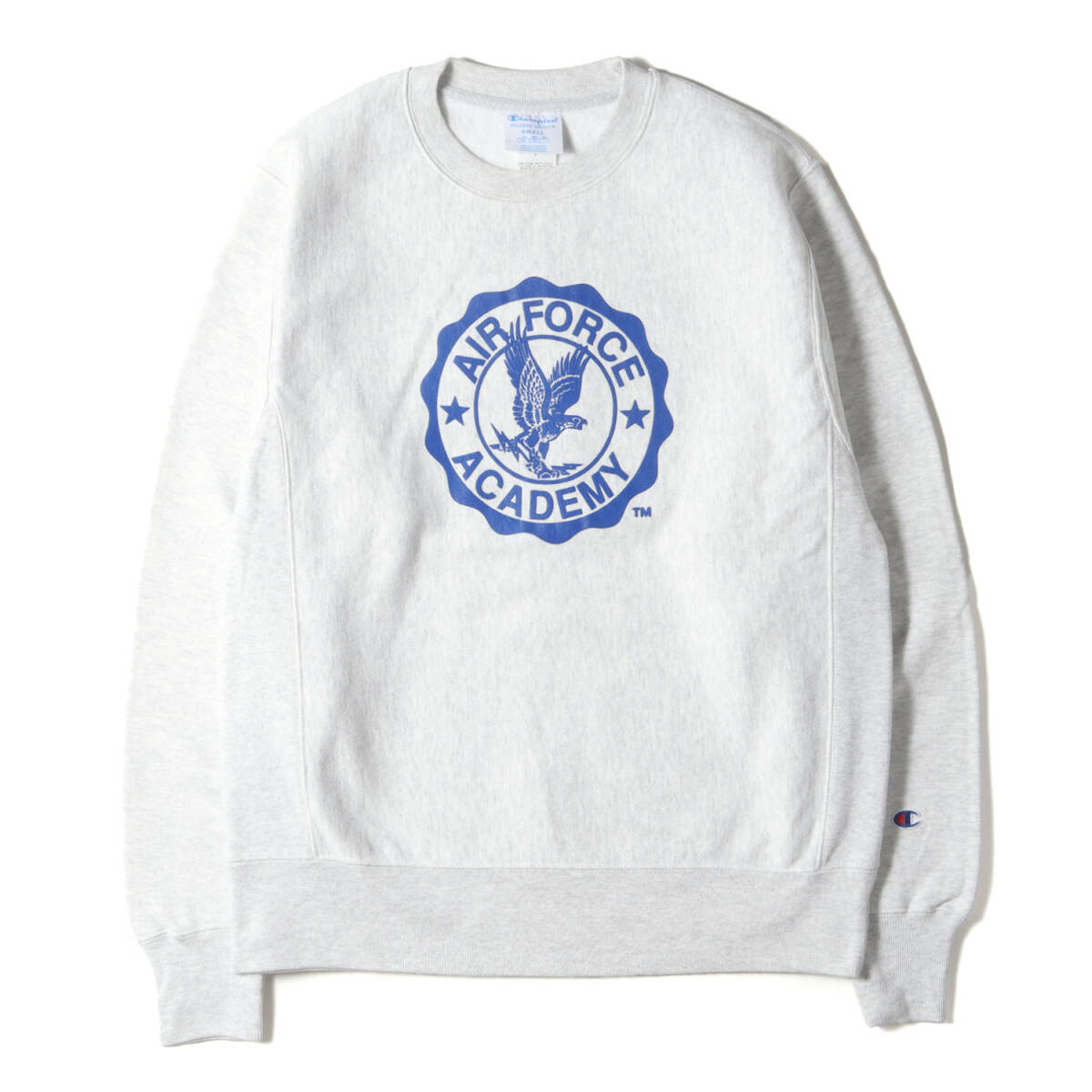 HAZZYS]Monogram Shopper Bag (Pouch SET)☆人気☆