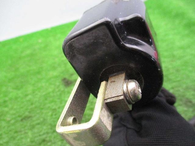 41948☆実働確認済み!2スト バーディ50(FR50-730***)☆スズキ