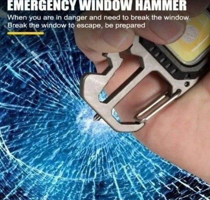 【NEW】LEDワークライト COBライト 高輝度 Type-C充電式 7モード IPX4防水 4ドライバー搭載 多機能 送料無料！_画像4