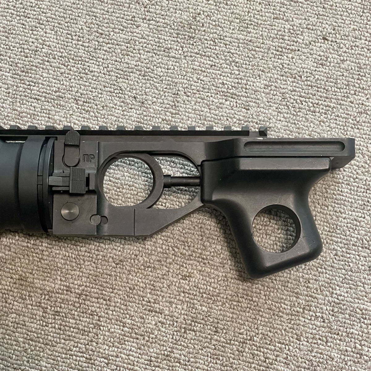 CAW BG15 AK グレネード ランチャー モスカート GP25 GP30 CAW BG15 AKグレネード ランチャー モスカート GP25 GP30|Yahoo