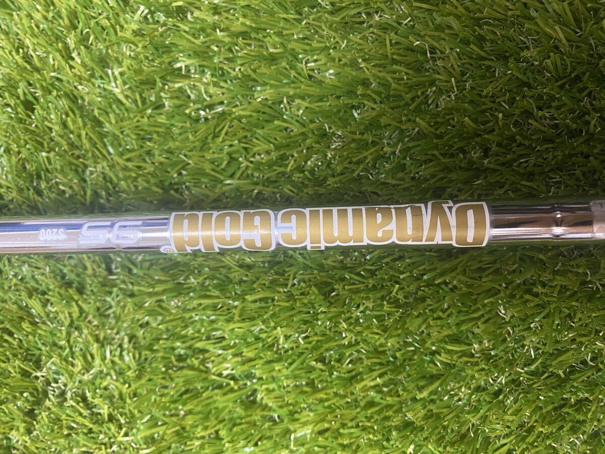 Callaway Rogue ST Max ウェッジセット（SW.AW）レフティ Callaway Rogue ST Max ウェッジセット（SW AW）レフティ｜Yahoo