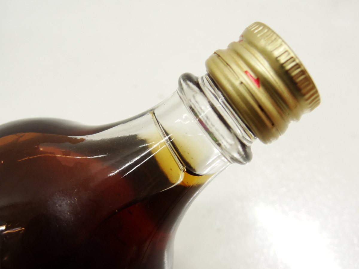 古酒 東洋醸造 フォーティーファイブ スウィートワイン 100ml 2本セット FORTY FIVE ※大坂府の方限定入札品 【※大坂府在住の方限定品】P