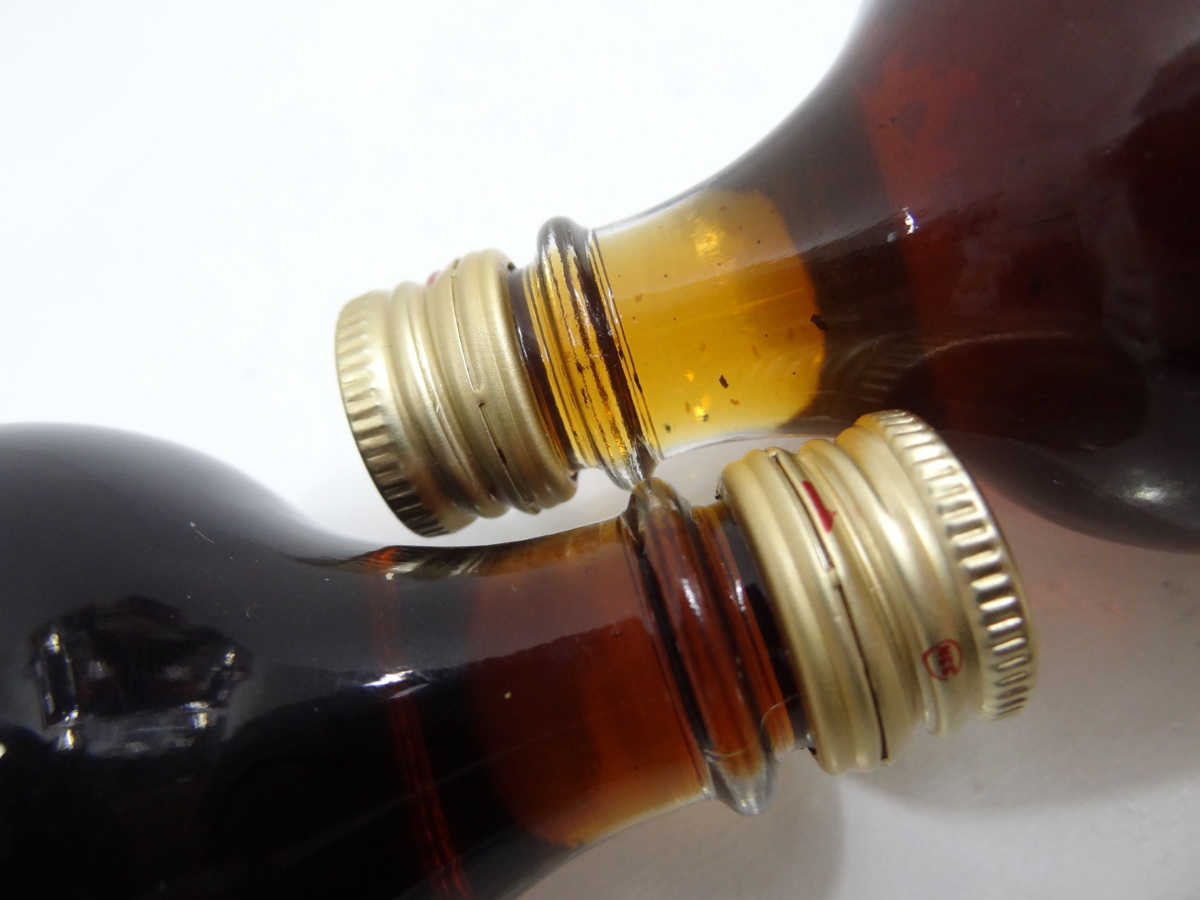 古酒 東洋醸造 フォーティーファイブ スウィートワイン 100ml 2本セット FORTY FIVE ※大坂府の方限定入札品 【※大坂府在住の方限定品】P