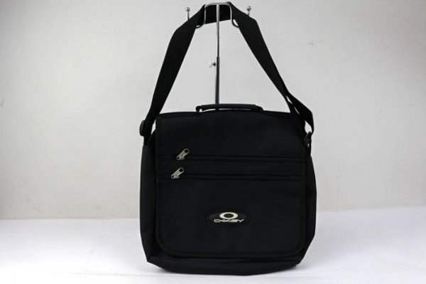 コロンビア ハンター ビームス ディッキーズ等 ブランド含む トートバッグ ポシェット 財布等 8点 セット まとめ売り 大量 af1311_画像2