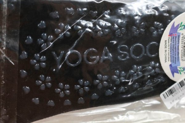 イヴサンローラン ダンヒル トラサルディ等 靴下 ブランド含む 6点 セット まとめ売り 大量 af1315_画像9