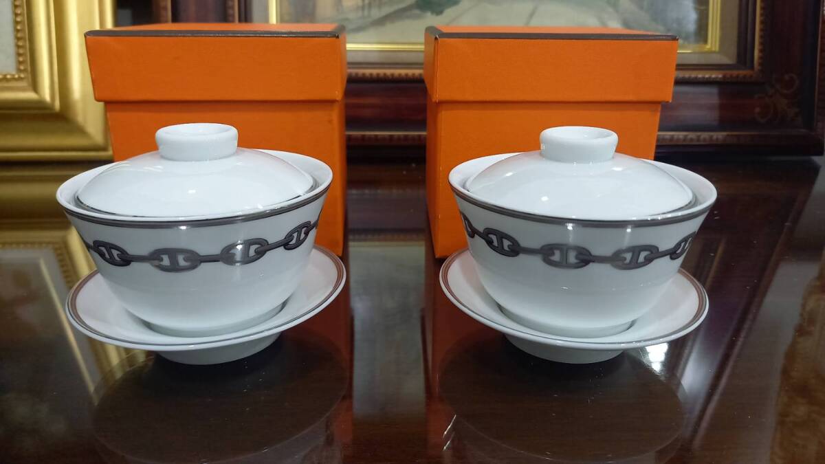 【超レア】まさしんぐWORLD ファイル5冊分+数冊 超レア】まさしんぐWORLD ファイル5冊分+数冊 COLLECTION ファン