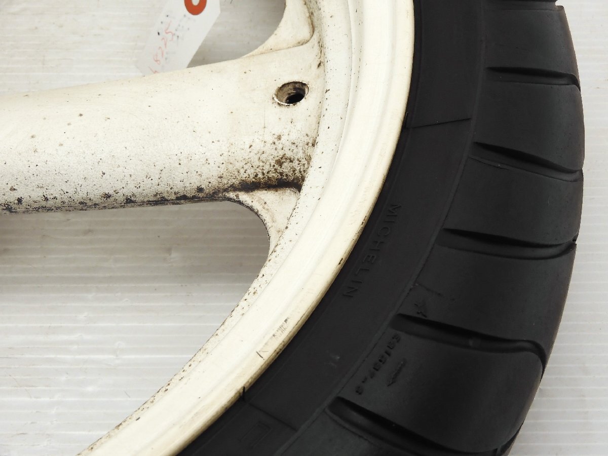 item_image_3