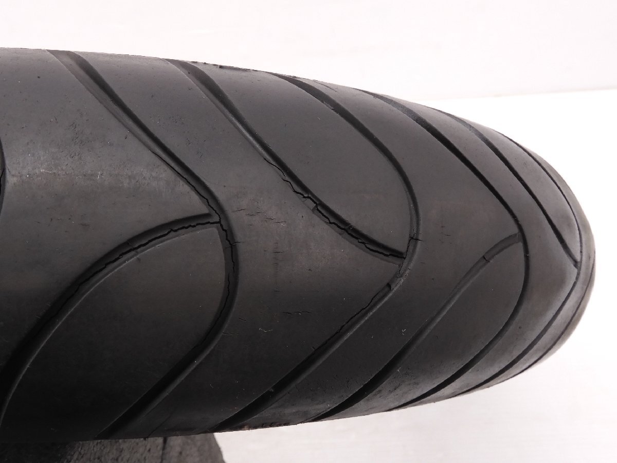 item_image_10