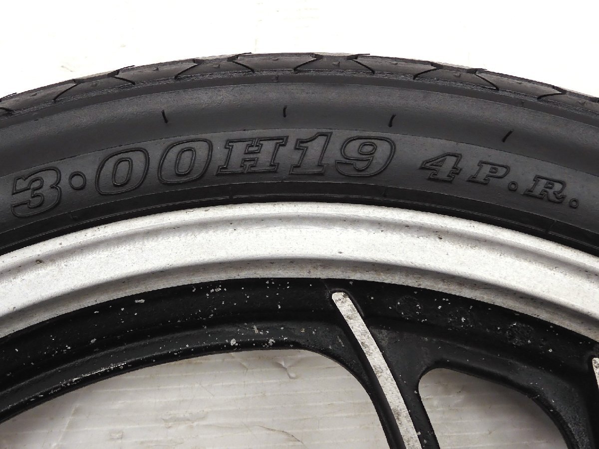 item_image_9