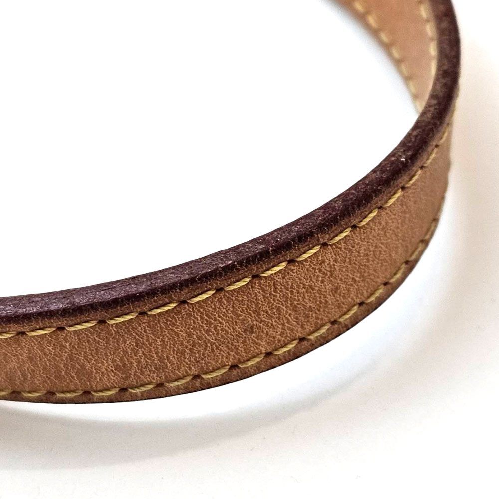 ルイヴィトン モノグラム ダミエ エピ / シャネル ディオール プラダ他 レディース 財布 キーケース ポーチ 等 セット ルイ・ヴィトンのダミエを種類別に徹底解説！おすすめのバッグや財布､人気