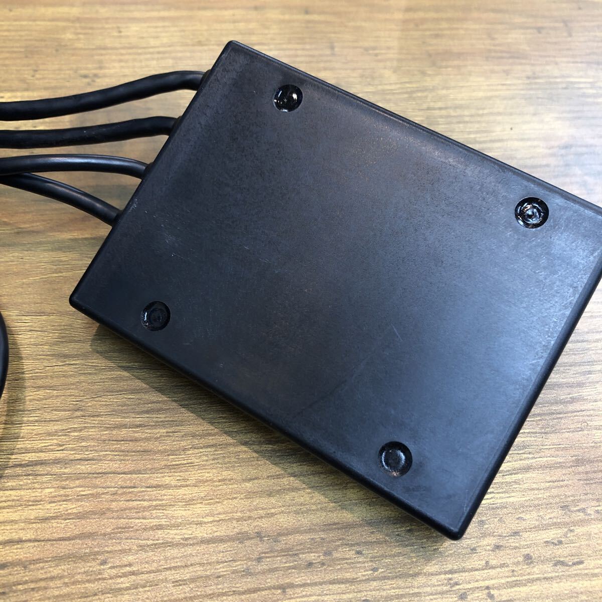 ☆ ドライブレコーダー　ホンダ　GB350S NC59-100〜_画像3