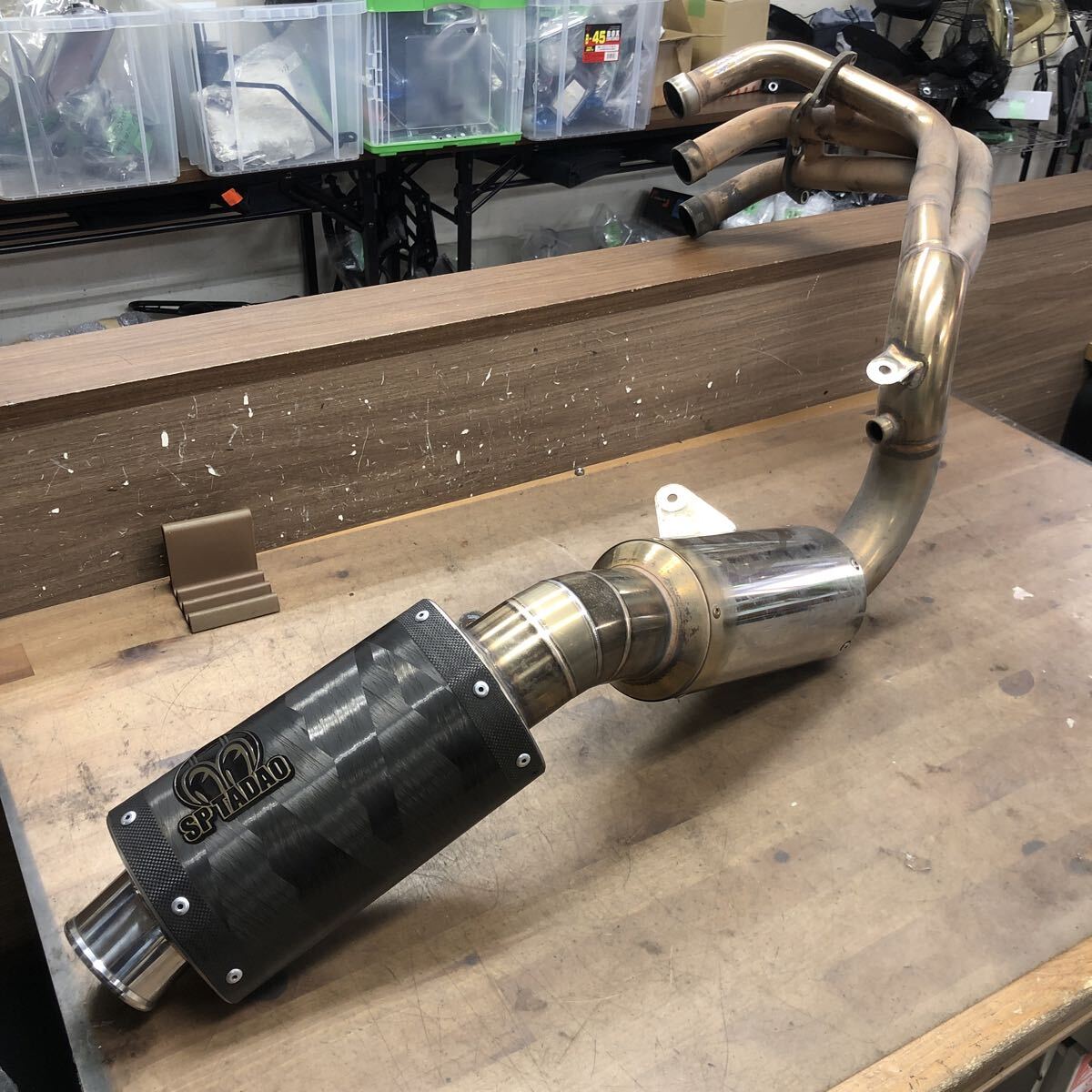 日本ペイント nax レアル 調色 ROVER CPQ/607 RUTLAND RED　2kg（希釈済） 日本ペイント nax レアル 調色 ROVER CPQ⁄607 RUTLAND RED 2kg（希釈済）