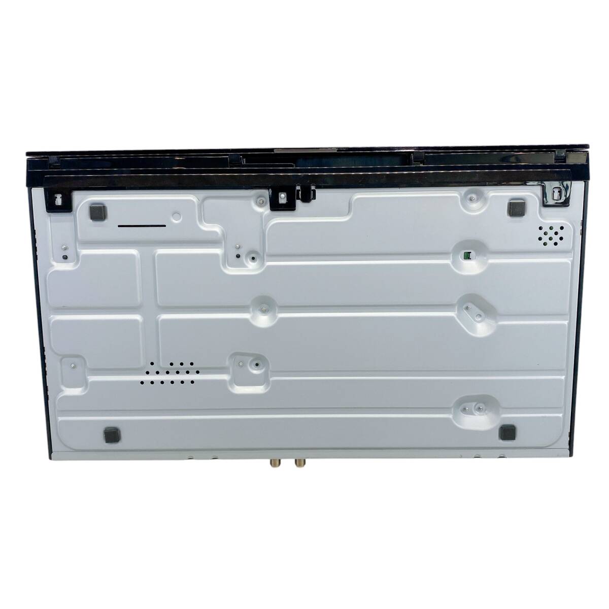 ●FUNAI フナイ ブルーレイディスクレコーダー 2TB FBR-UT2000 2018年制 中古品●