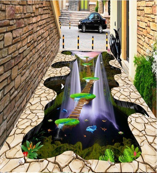 金工師 田中秀明 緋銅片木目金彩 長方盆 桐共箱 木村清雲 表千家 裏千家 金工師 田中秀明 緋銅片木目金彩 長方盆 桐共箱 木村