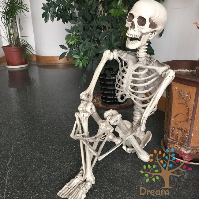 真作/宮田英春/広島出身/寿老人に唐子図/人物図/掛軸☆宝船☆AJ-736