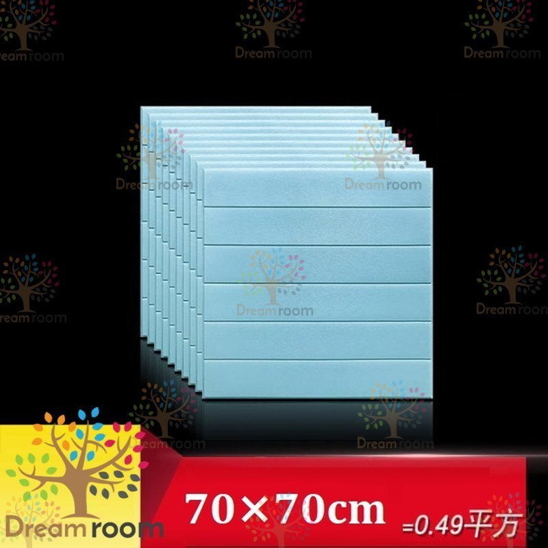 中古 TAMAGAWA SEIKI TS3510N34E13 AC SERVO MOTOR 197W (KAZR51208B070) TS3510N34E13 TAMAGAWA SEIKI SCREEN 中古品 その他