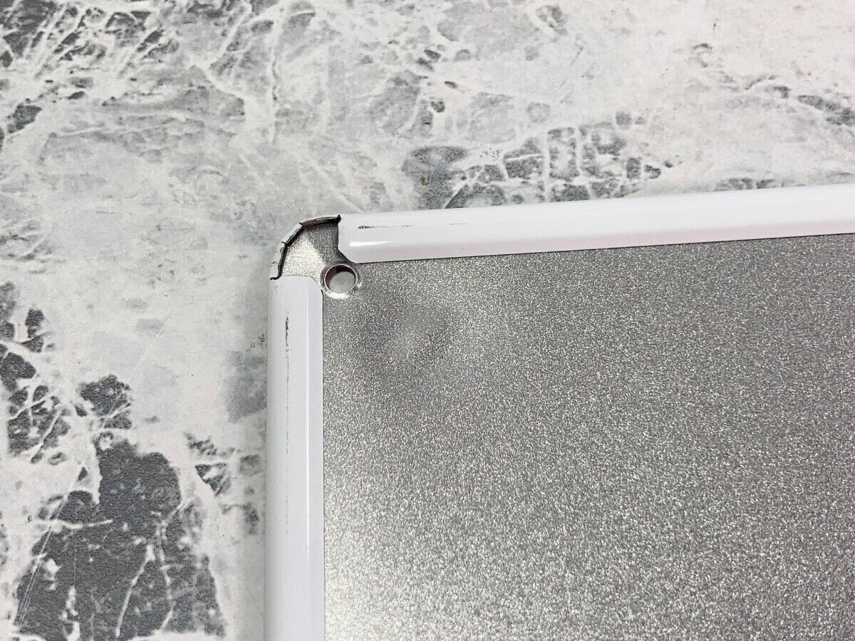 ★送料無(wú)料★「ローマの休日　オードリー?ヘップバーン/グレゴリー?ペック　レトロ調(diào) メタル ポスター　タイプB」tface-g　1