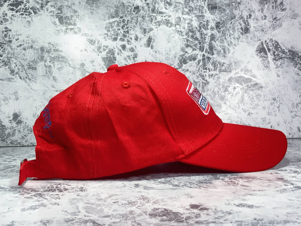 ★送料無(wú)料★「フォレスト?ガンプ/トム?ハンクス　ババ?ガンプ?シュリンプ/ババ?ガンプのエビ　帽子」 tface-g 【タグ：映畫】2