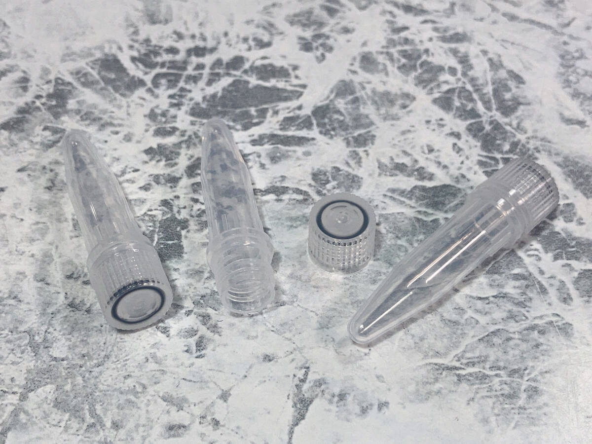 ★送料無(wú)料★「ジュラシック?パーク　デニス?ネドリーの仕掛け缶/シェービングクリーム」tface-g 【タグ：映畫】 1