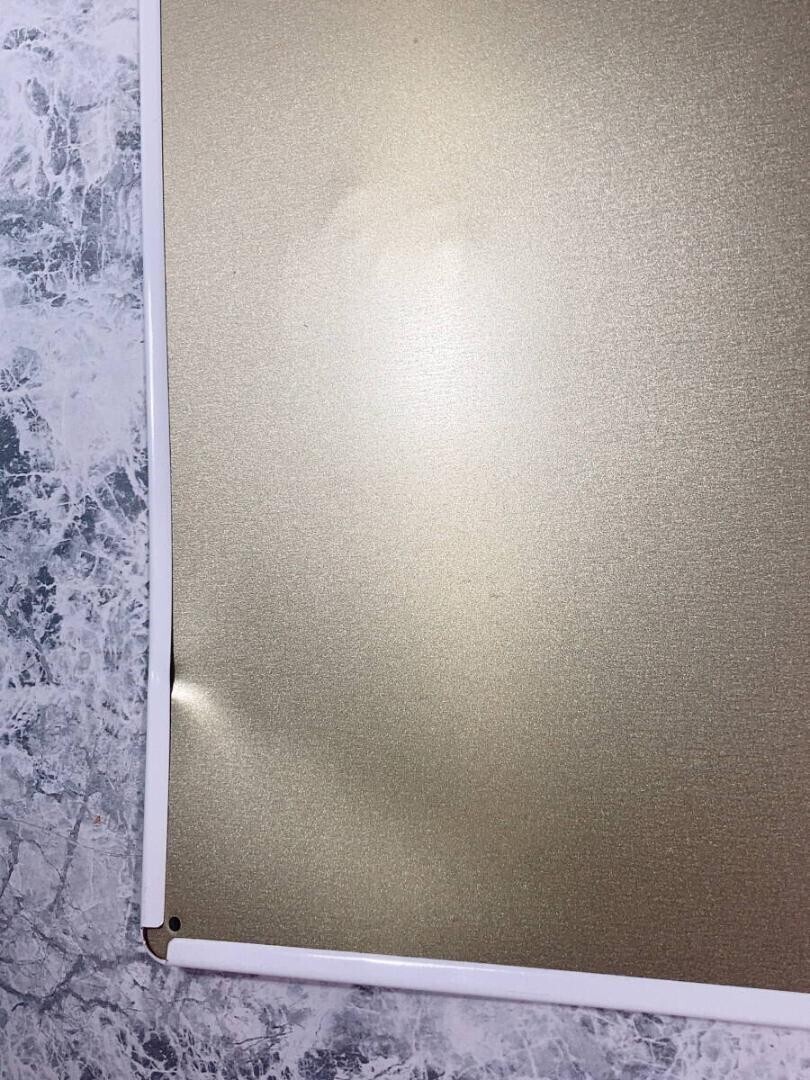 ★送料無料★「ジョーカー/ホアキン?フェニックス　バットマン　メタル ポスター/プレート　タイプB」tface-g 【タグ：映畫】1